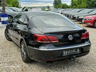 Volkswagen Passat CC 1.8i 160KM#Lift#Bixenon#Navi#Kamera#Climatr#Świeży Import#ASO#Gwarancj - 14