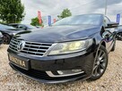 Volkswagen Passat CC 1.8i 160KM#Lift#Bixenon#Navi#Kamera#Climatr#Świeży Import#ASO#Gwarancj - 16