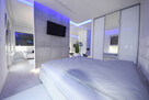 Nowoczesny Apartament Opole Zaodrze,Wynajem. - 4