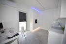 Nowoczesny Apartament Opole Zaodrze,Wynajem. - 8