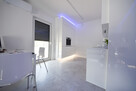 Nowoczesny Apartament Opole Zaodrze,Wynajem. - 9