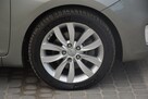 Kia Carens 1.7D Automat 7 Osobowy Navi Kamera Panorama Skóra Sprowadzony Opłacony - 11