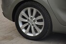Kia Carens 1.7D Automat 7 Osobowy Navi Kamera Panorama Skóra Sprowadzony Opłacony - 12