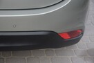 Kia Carens 1.7D Automat 7 Osobowy Navi Kamera Panorama Skóra Sprowadzony Opłacony - 15