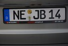 Kia Carens 1.7D Automat 7 Osobowy Navi Kamera Panorama Skóra Sprowadzony Opłacony - 16