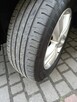 Nissan Qashqai Dci 6-Biegów Panorama Nawigacja Kamera Bezwypadkowy Zadbany Zarejestr. - 10