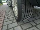 Nissan Qashqai Dci 6-Biegów Panorama Nawigacja Kamera Bezwypadkowy Zadbany Zarejestr. - 11