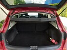 Nissan Qashqai Dci 6-Biegów Panorama Nawigacja Kamera Bezwypadkowy Zadbany Zarejestr. - 14