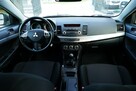 Mitsubishi Lancer Salon Polska! Niski przebieg! - 5