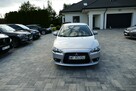 Mitsubishi Lancer Salon Polska! Niski przebieg! - 6