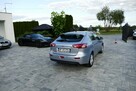 Mitsubishi Lancer Salon Polska! Niski przebieg! - 9