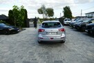 Mitsubishi Lancer Salon Polska! Niski przebieg! - 10
