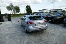 Mitsubishi Lancer Salon Polska! Niski przebieg! - 11