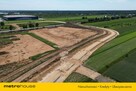 Działka inwestycyjna 1,2 ha przy S7  Czosnów - 6