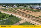 Działka inwestycyjna 1,2 ha przy S7  Czosnów - 8