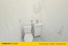 Lokal Usługowy 50 m² Taras Parking - 15