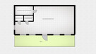 Lokal Usługowy 50 m² Taras Parking - 12