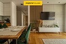 3 pokojowe mieszkanie, garaż, komórka, balkon.