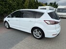 Ford S-Max - 3