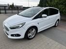 Ford S-Max - 4