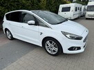 Ford S-Max - 6