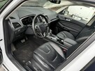 Ford S-Max - 7