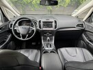 Ford S-Max - 8