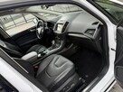 Ford S-Max - 9