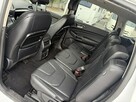 Ford S-Max - 10