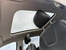 Ford S-Max - 11