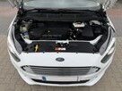 Ford S-Max - 12