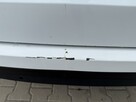 Ford S-Max - 13