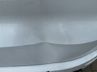 Ford S-Max - 14