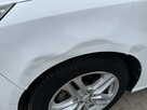 Ford S-Max - 15