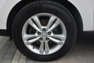 Hyundai ix35 2.0D 4x4 Navi Kamera 122 TYS KM Oryginał Lakier Nowy Dwumas Sprowadzon - 7