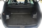 Hyundai ix35 2.0D 4x4 Navi Kamera 122 TYS KM Oryginał Lakier Nowy Dwumas Sprowadzon - 15