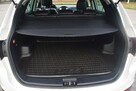 Hyundai ix35 2.0D 4x4 Navi Kamera 122 TYS KM Oryginał Lakier Nowy Dwumas Sprowadzon - 16