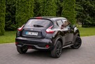 Nissan Juke Kamera Szyberdach Nawigacja Podgrzewane Fotele Tempomat Lift - 3