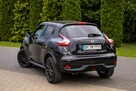 Nissan Juke Kamera Szyberdach Nawigacja Podgrzewane Fotele Tempomat Lift - 4