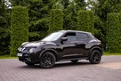 Nissan Juke Kamera Szyberdach Nawigacja Podgrzewane Fotele Tempomat Lift - 7