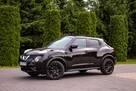 Nissan Juke Kamera Szyberdach Nawigacja Podgrzewane Fotele Tempomat Lift - 9