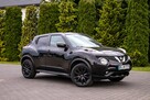Nissan Juke Kamera Szyberdach Nawigacja Podgrzewane Fotele Tempomat Lift - 13