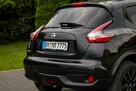 Nissan Juke Kamera Szyberdach Nawigacja Podgrzewane Fotele Tempomat Lift - 14