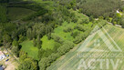 2988 m² z zadrzewieniem, blisko Jelcz i Oława - 6