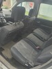 Sprzedam Renault Scenic 2 - 4