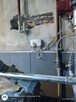 Hydraulik / Usługi hydrauliczne / Złota rączka / Drobne napr - 3