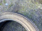 Opony letnie Continental 215/45 R16 - 5