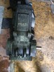 Przekładnia WD 400 - 1