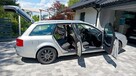Audi A6 C5 2,5 TDI 2004 rok - 4