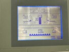 BUTFERING Diamond CE - szlifierka szerokotasmowa - 12